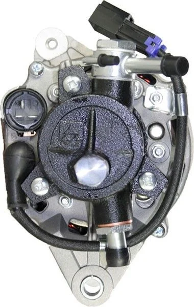 Alternateur pour Kuhner 40761RI
