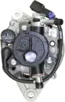 Alternateur pour Kuhner 40761RI