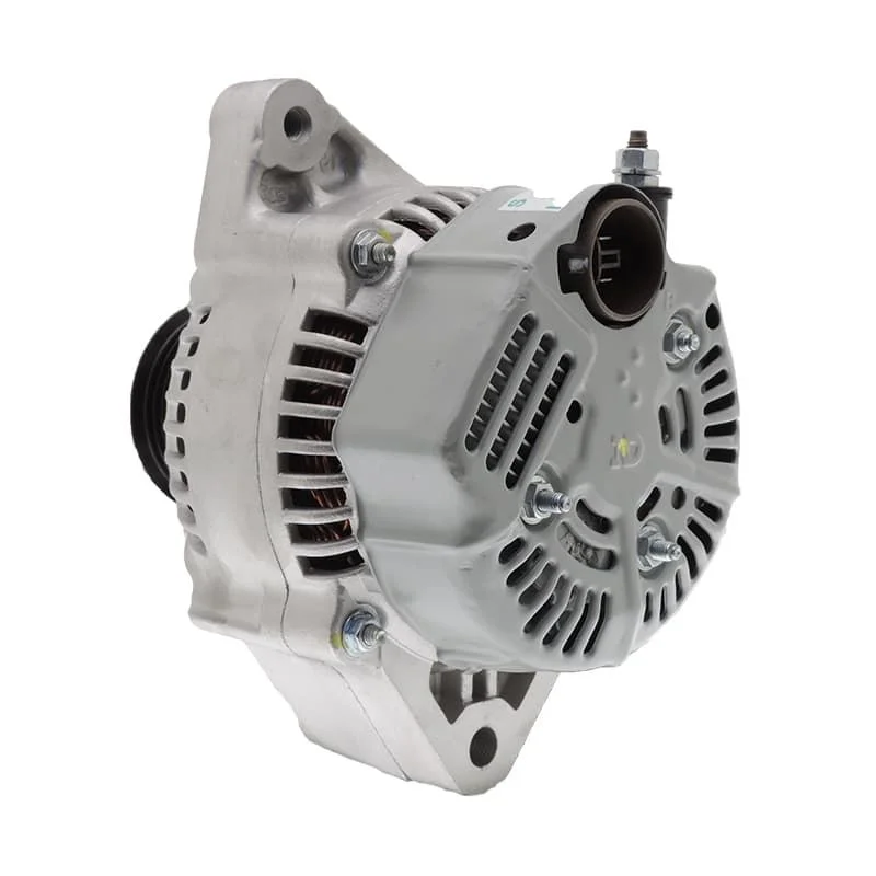 Alternateur pour DENSO 1002111040