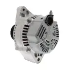 Alternateur pour DENSO 1002111040