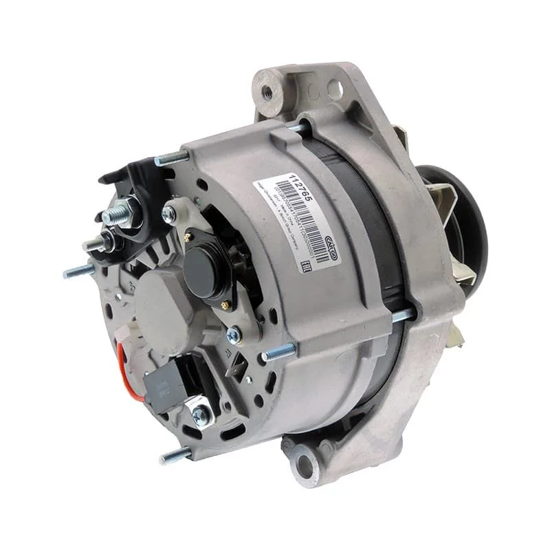 Alternateur pour BOSCH 0120469021