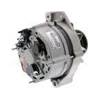 Alternateur pour BOSCH 0120469021