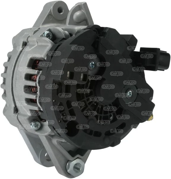 Alternateur pour BOSCH 0124225052