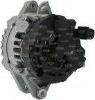 Alternateur pour BOSCH 0124225052