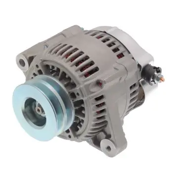 Alternateur pour DENSO 1002119940