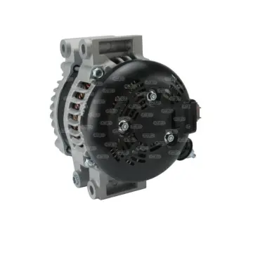 Alternateur pour DENSO 1042106080