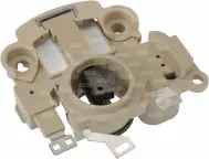 Régulateur d alternateur pour MITSUBISHI A866X44682