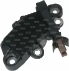 Régulateur pour alternateur BOSCH 0124525082