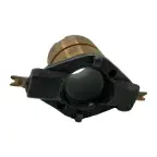 Bague collectrice compatible pour alternateur MOTOROLA 13305