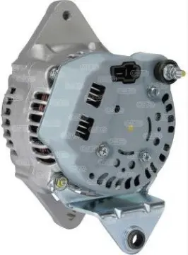 Alternateur pour Nissan 2310001B00