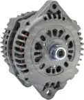 Alternateur pour NISSAN 23100DB000