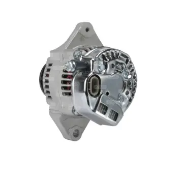 Alternateur pour DENSO 1012112950