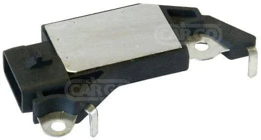 Régulateur pour alternateur DELCO REMY 10463070