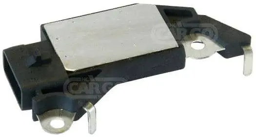 Régulateur pour alternateur DELCO REMY 10463070