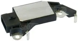 Régulateur pour alternateur DELCO REMY 10463070