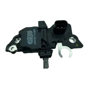 Régulateur pour alternateur BOSCH 0124425086
