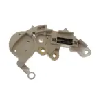 Boitier terminal pour alternateur DENSO 1210003521
