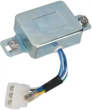 Photo produit du régulateur 131532