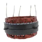 Stator pour alternateur BOSCH 1125045584