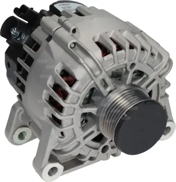 Alternateur 2610711B