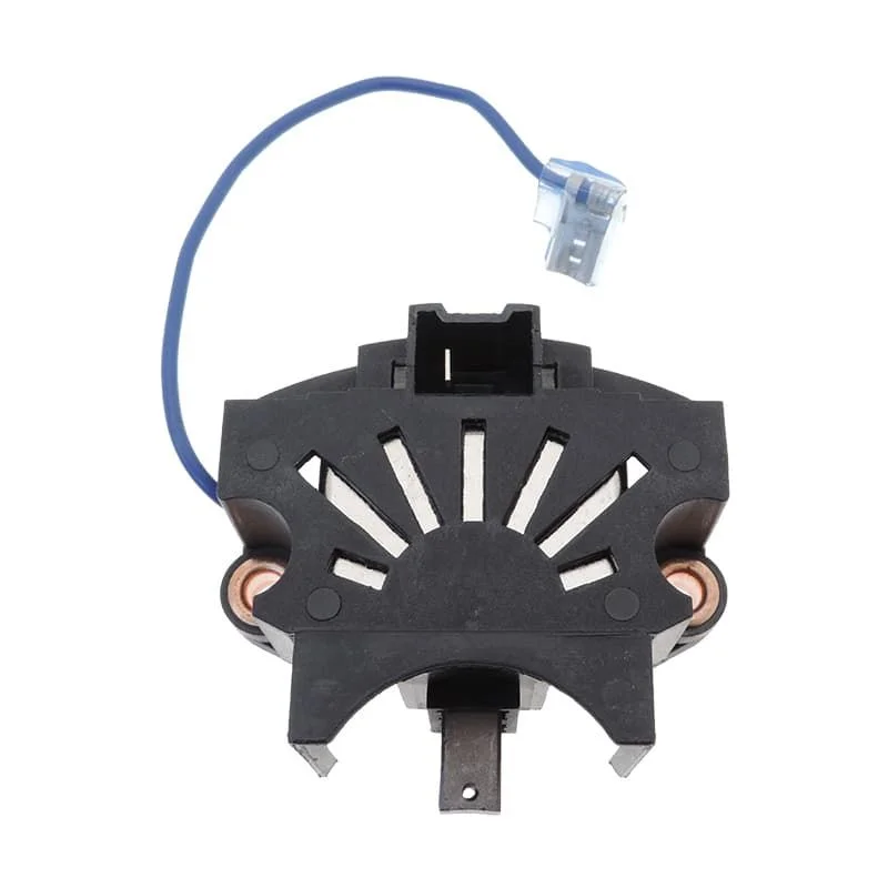 Régulateur compatible pour alternateur VALEO