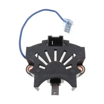 Régulateur compatible pour alternateur VALEO