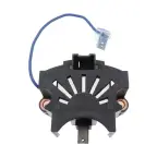 Régulateur compatible pour alternateur VALEO