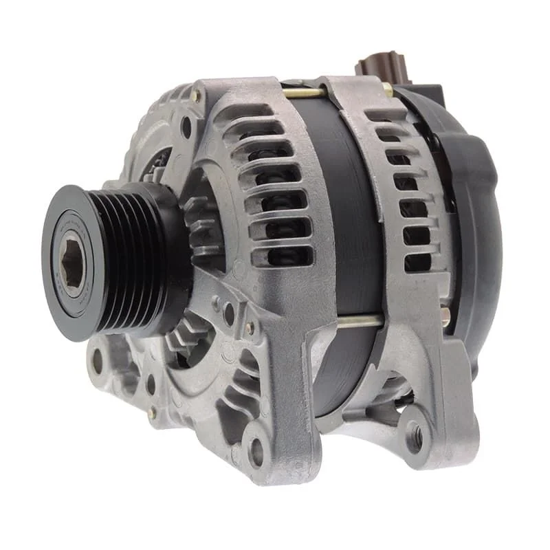 Alternateur Magneti Marelli pour DENSO 1042102710