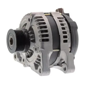Alternateur Magneti Marelli pour DENSO 1042102710