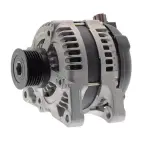 Alternateur Magneti Marelli pour DENSO 1042102710