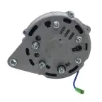 Alternateur Hitachi pour HITACHI LR18003