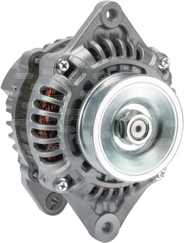Alternateur pour ISUZU 8971822892