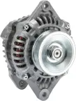 Alternateur pour ISUZU 8971822892