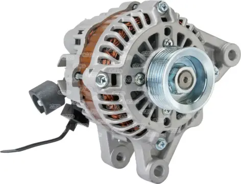 Alternateur pour MITSUBISHI A005TG1392