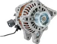 Alternateur pour MITSUBISHI A005TG1392