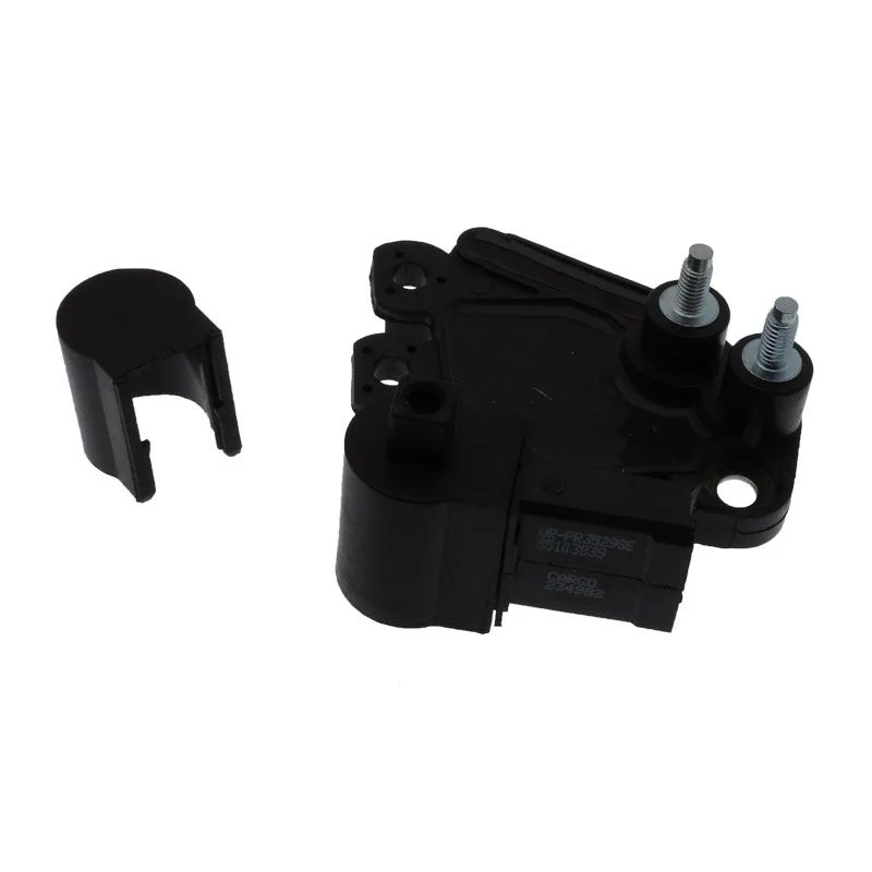 Régulateur pour alternateur VALEO SG7S015