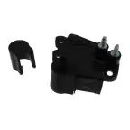 Régulateur pour alternateur VALEO SG7S015