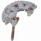 Pont de diodes pour alternateur DENSO 1002116020