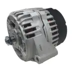 Alternateur cao115987