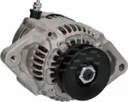 Alternateur compatible pour HC CARGO et 116313
