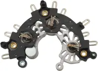Pont de diode pour Bosch F000BL9043