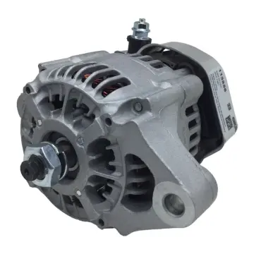 Alternateur pour DENSO 1002114730
