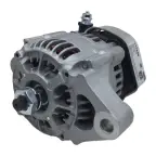Alternateur pour DENSO 1002114730