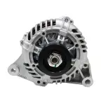 Alternateur pour MAGNETI MARELLI 63321723