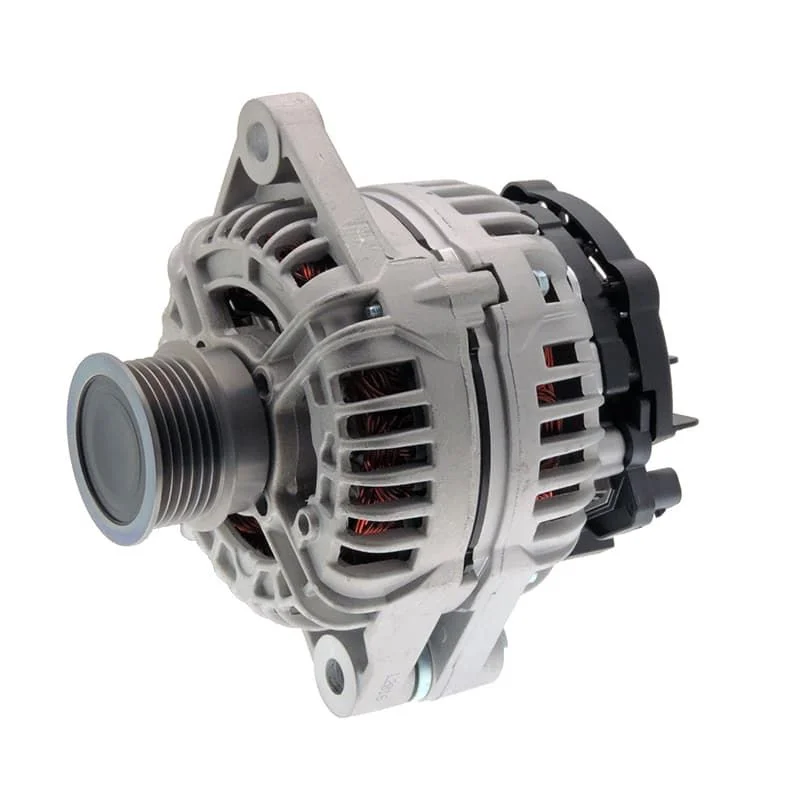 Alternateur pour DENSO 1022118260