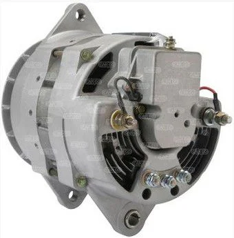 Alternateur pour Leece Neville BLD3314GH