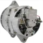Alternateur pour Leece Neville BLD3314GH