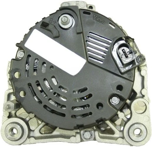 Alternateur pour KUHNER 301378RI