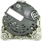 Alternateur pour KUHNER 301378RI