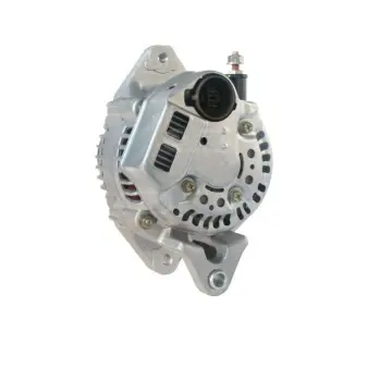 Alternateur pour DENSO 1002116961